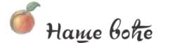 Naše voće