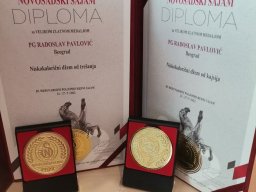 medalje_ns_sajam
