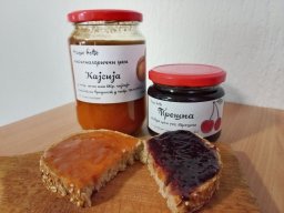 namazani_dzemovi